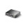 TP-Link 5p TL-SF1005P (5x10/100Mbit, 4xPoE) - 412466 - zdjęcie 4